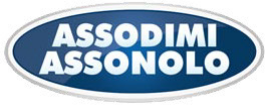 Assodimi Assonolo