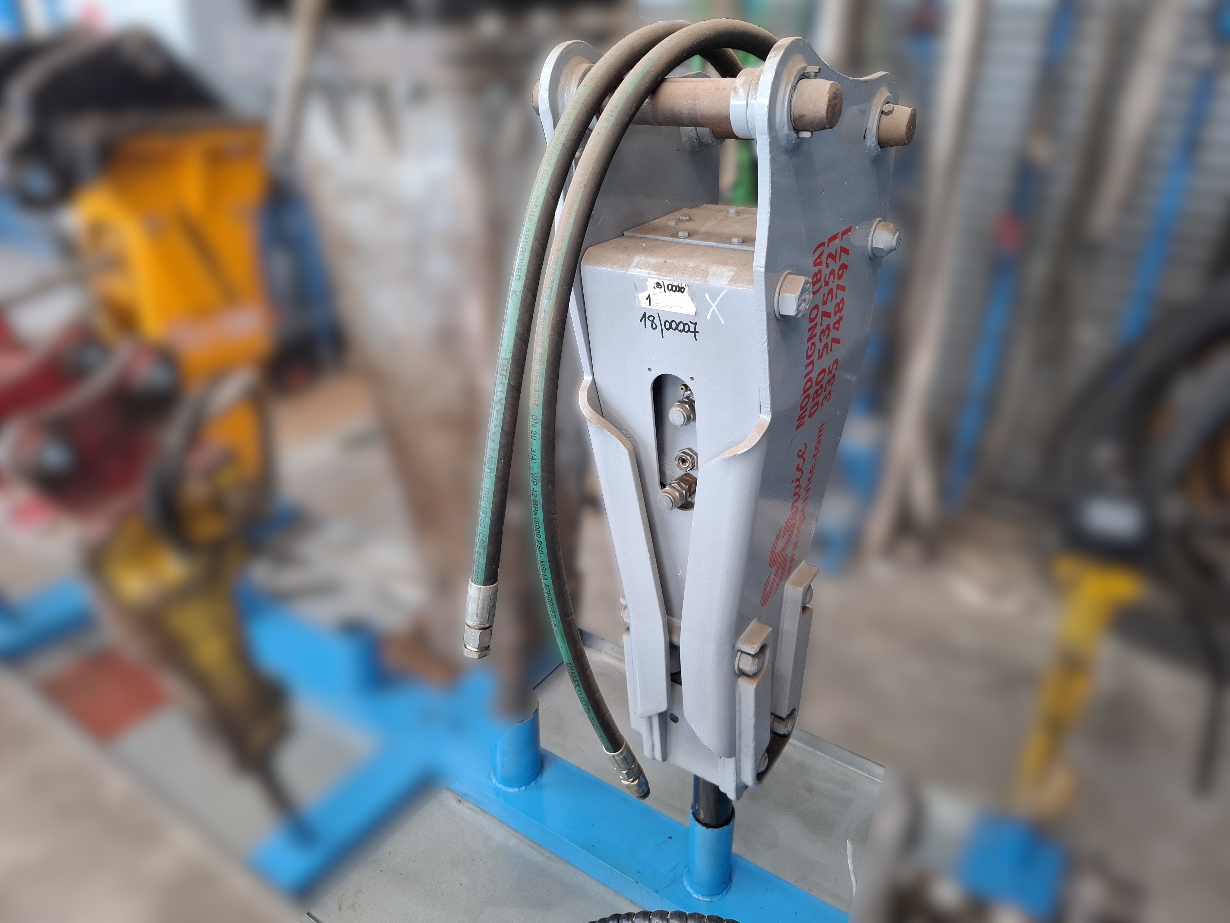 product image 1.