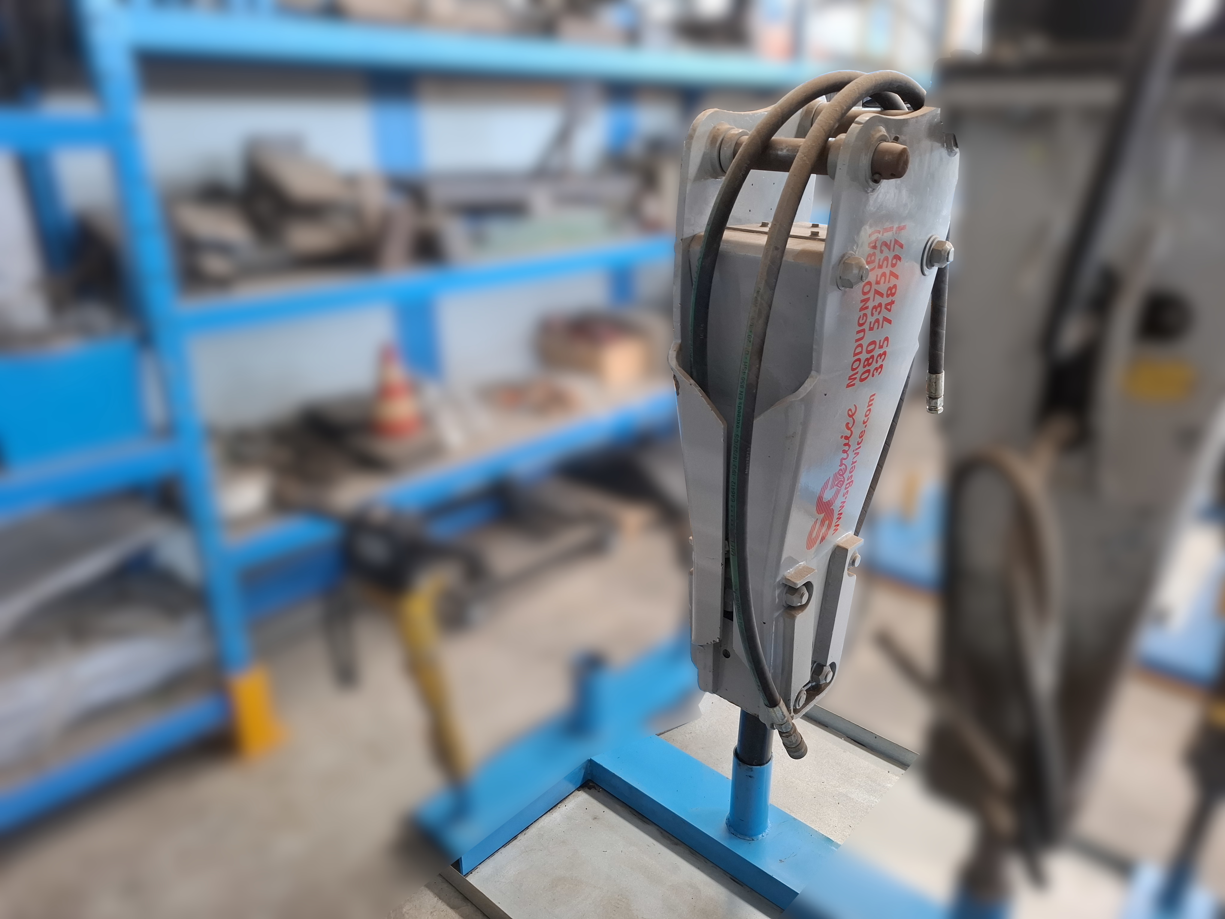 product image 2.