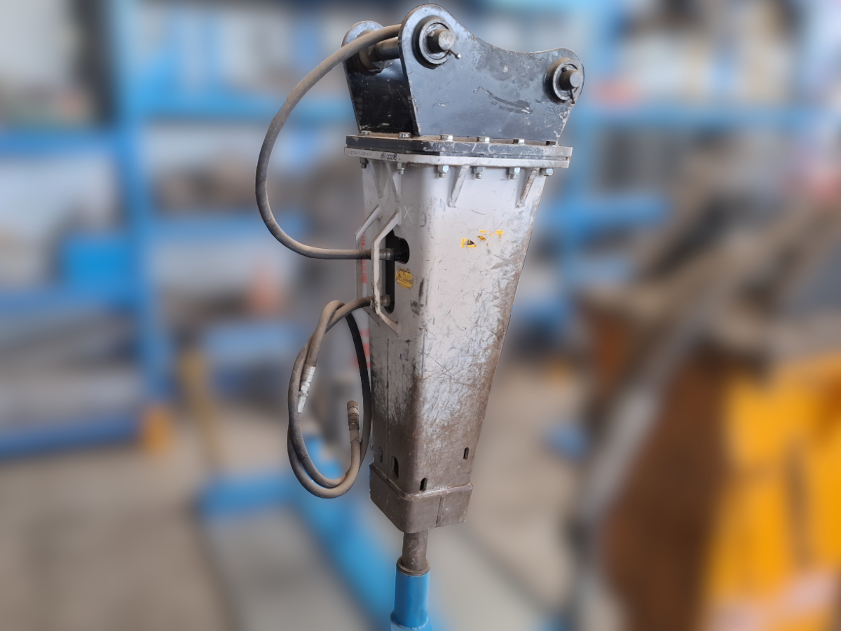 product image 1.