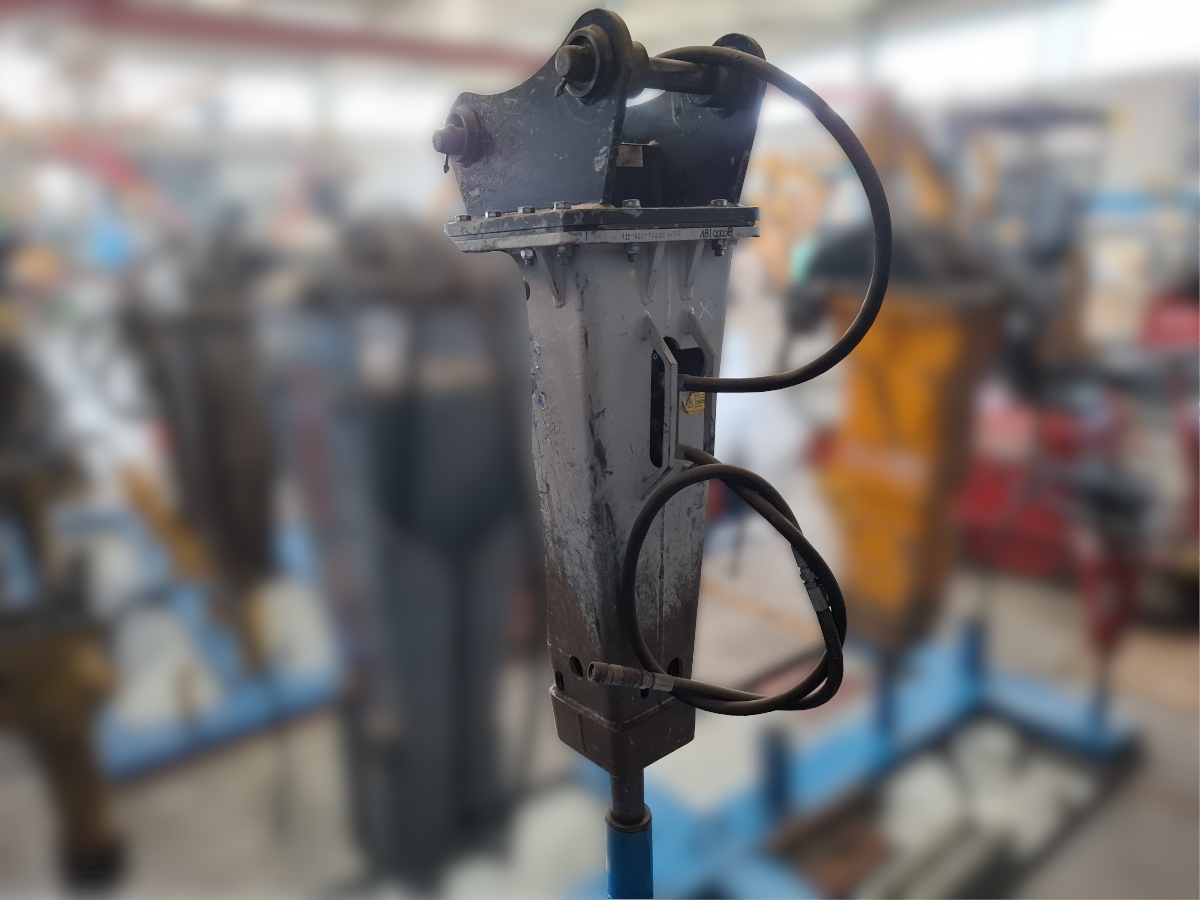 product image 4.