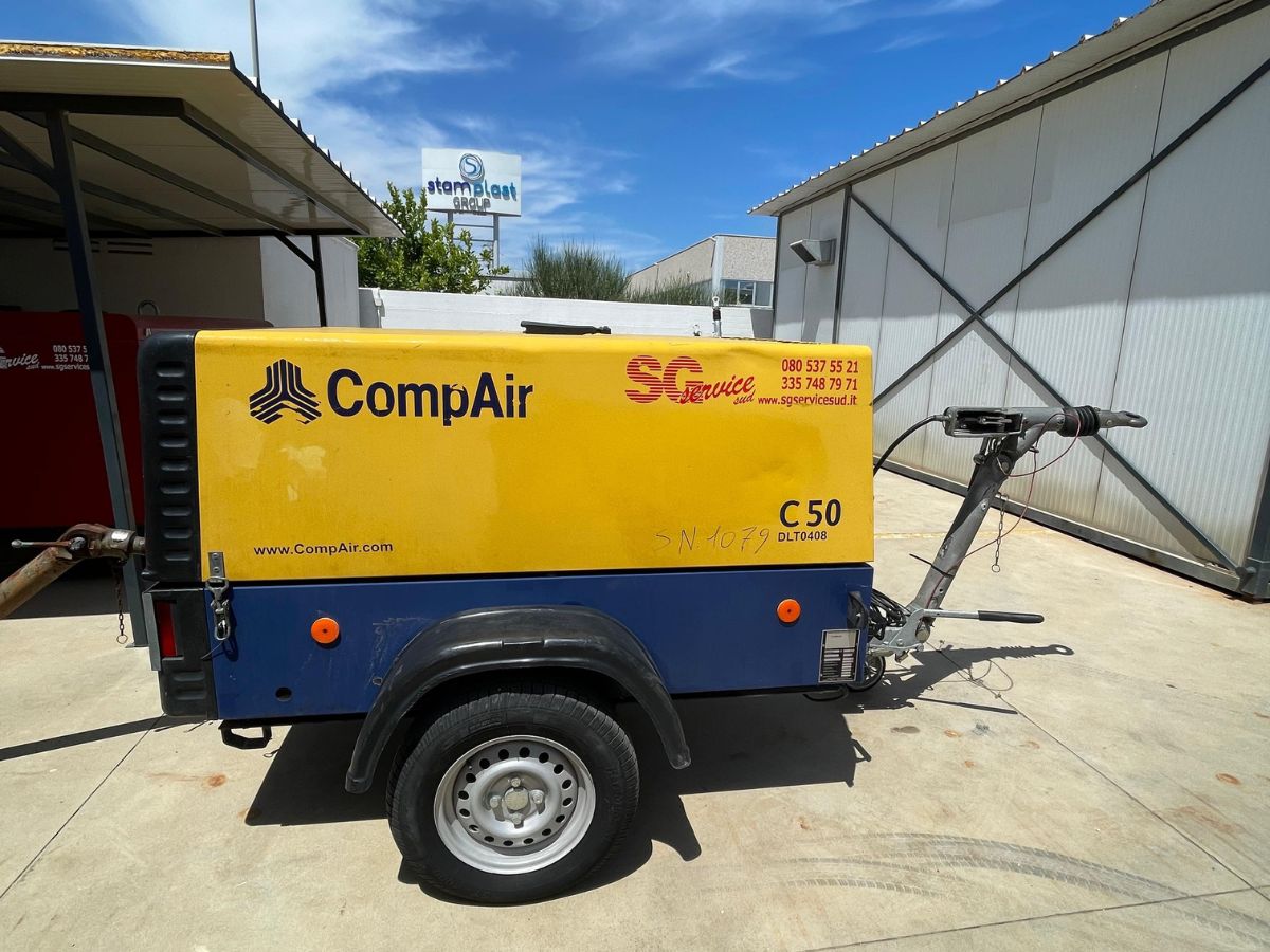 product image 1.
