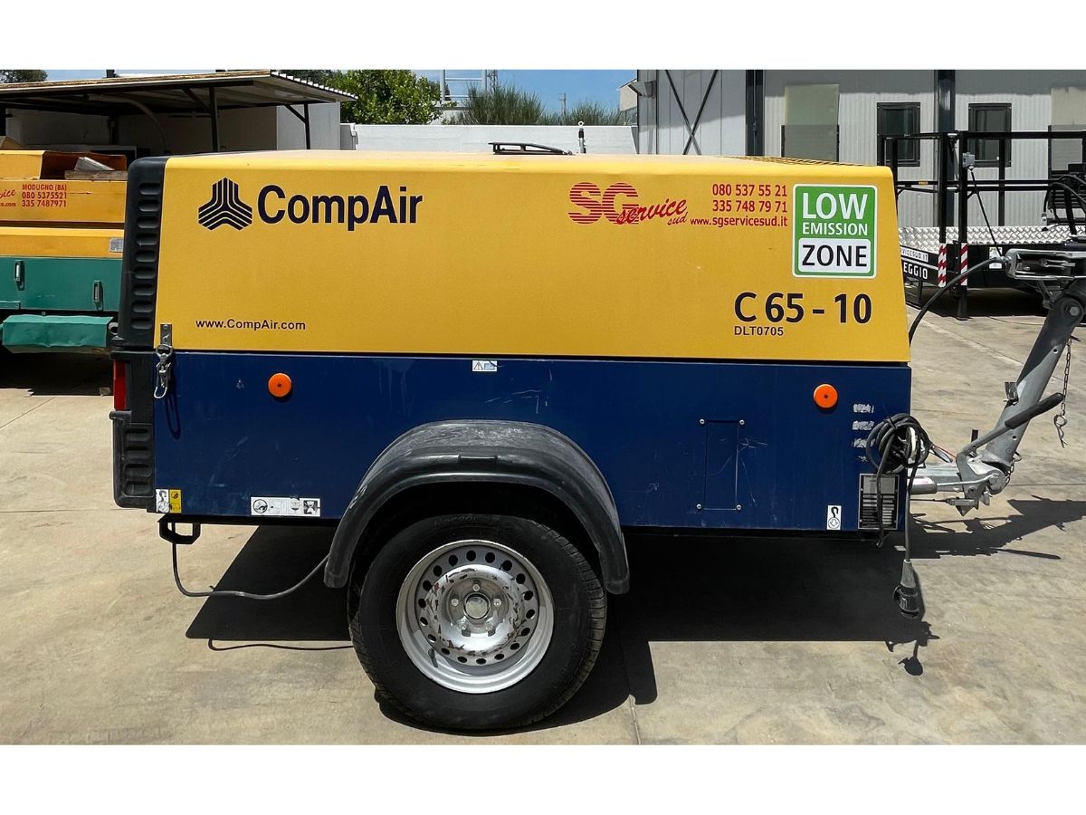 product image 1.