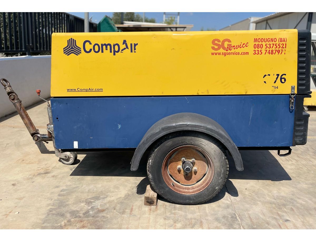 product image 1.