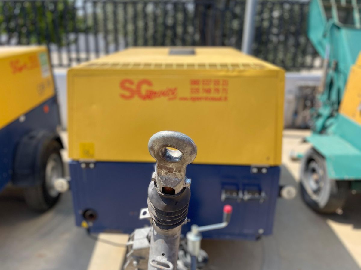 product image 1.