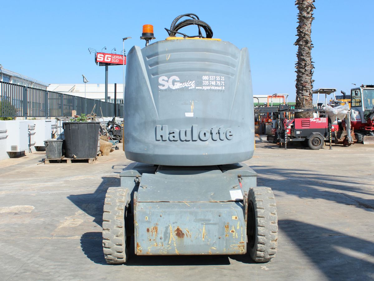 product image 4.