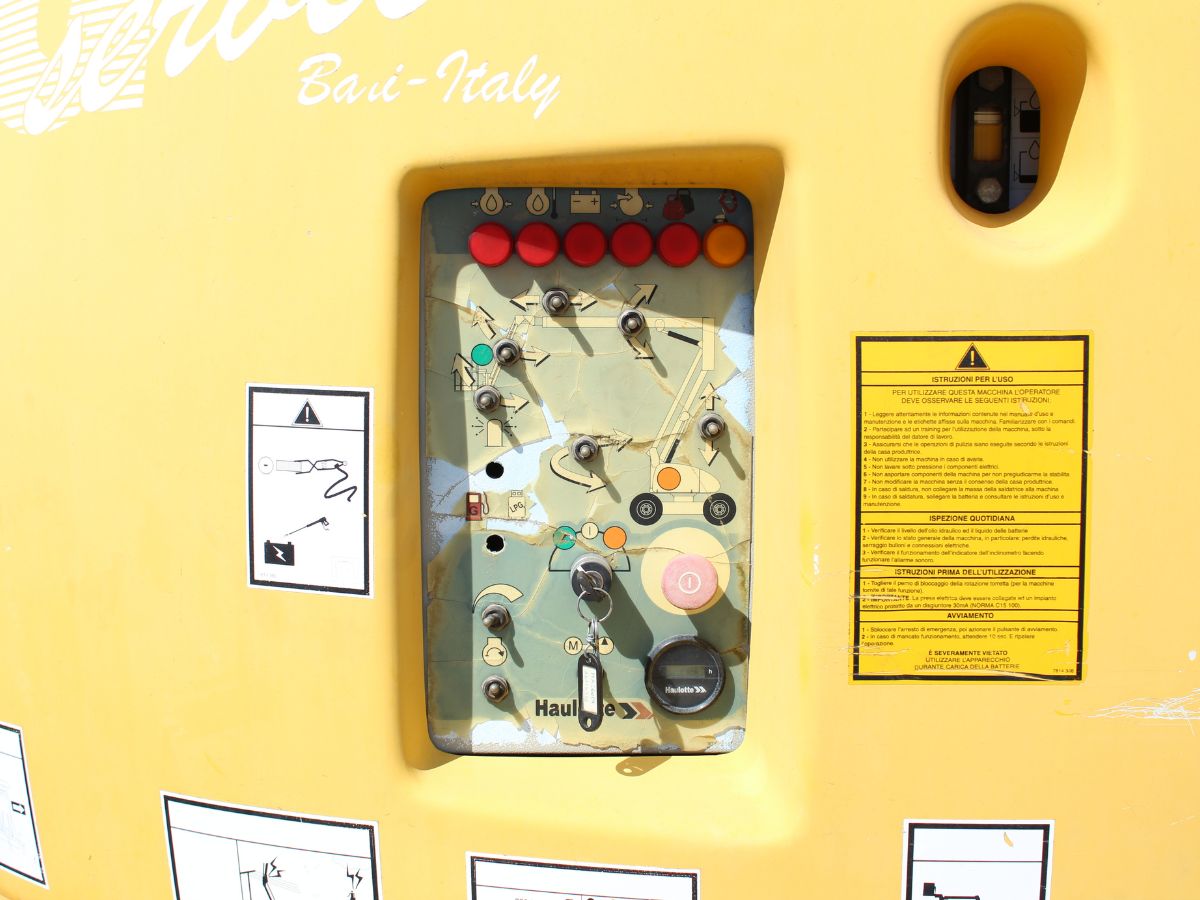product image 4.