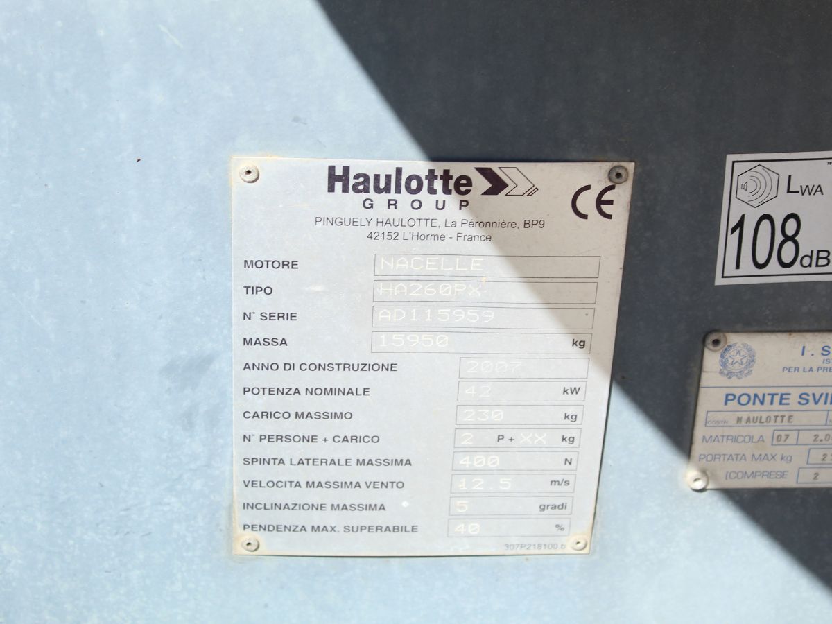 product image 5.