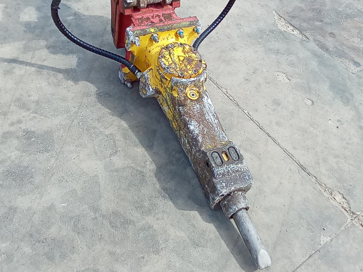 product image 1.