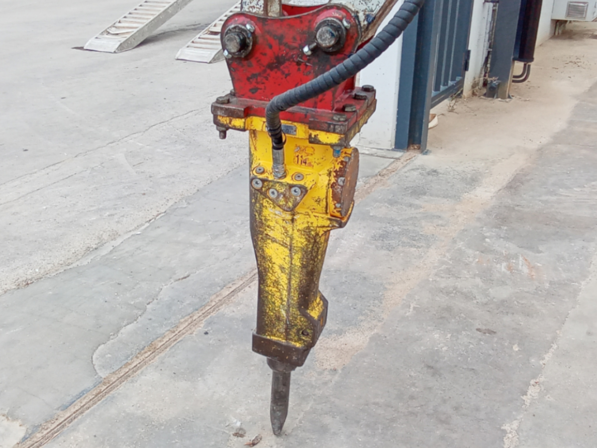 product image 1.