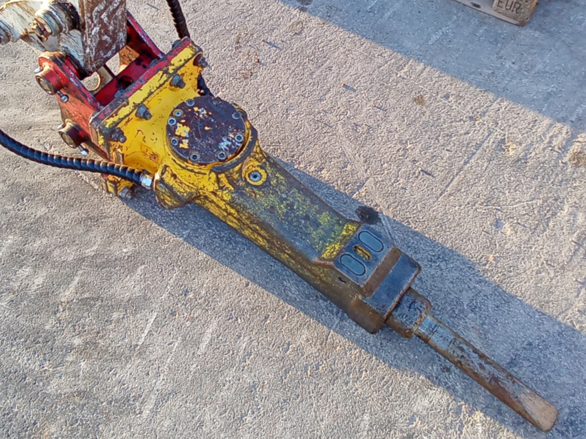 product image 1.