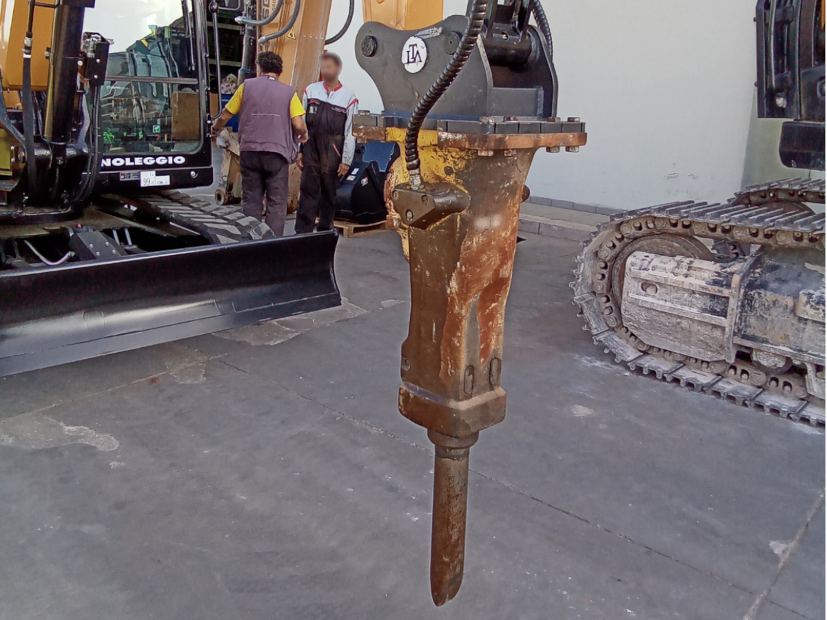 product image 1.