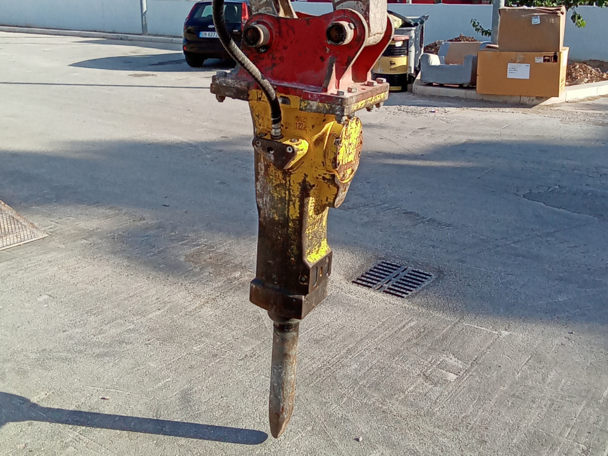 product image 1.