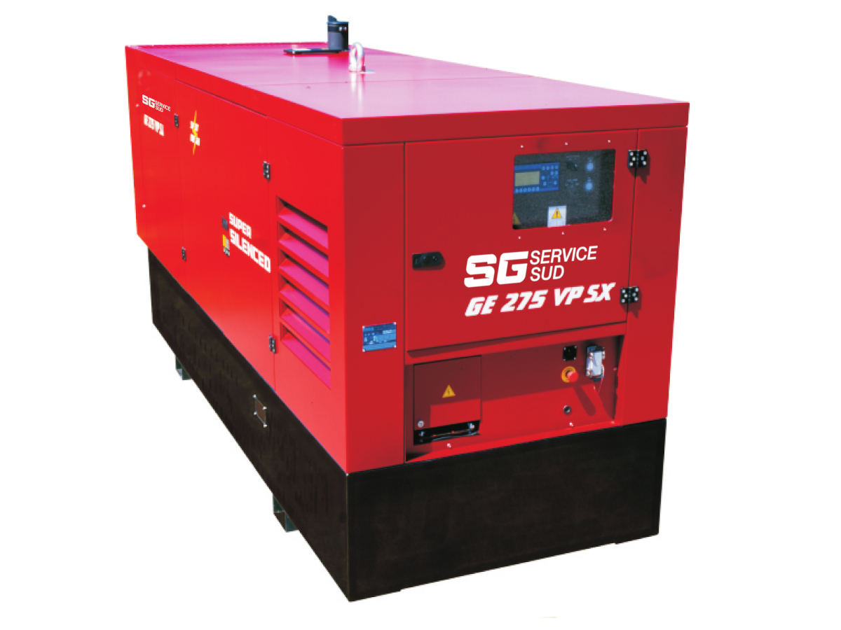 product image 1.