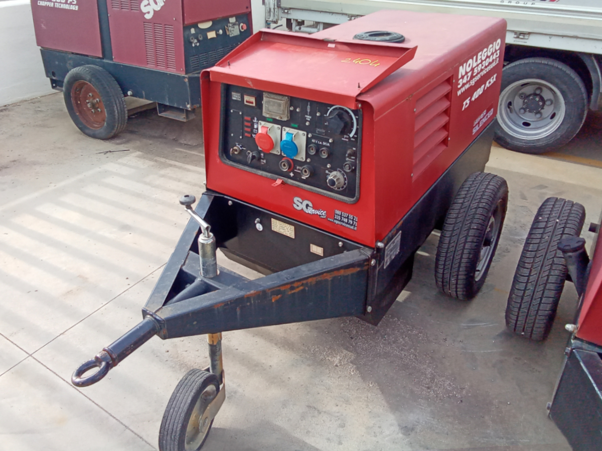 product image 1.