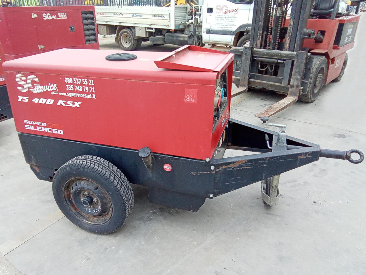 product image 1.