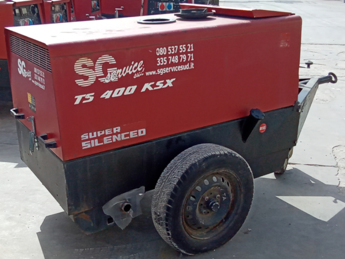 product image 3.
