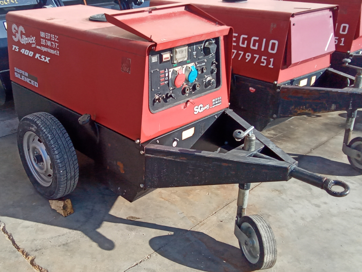 product image 1.