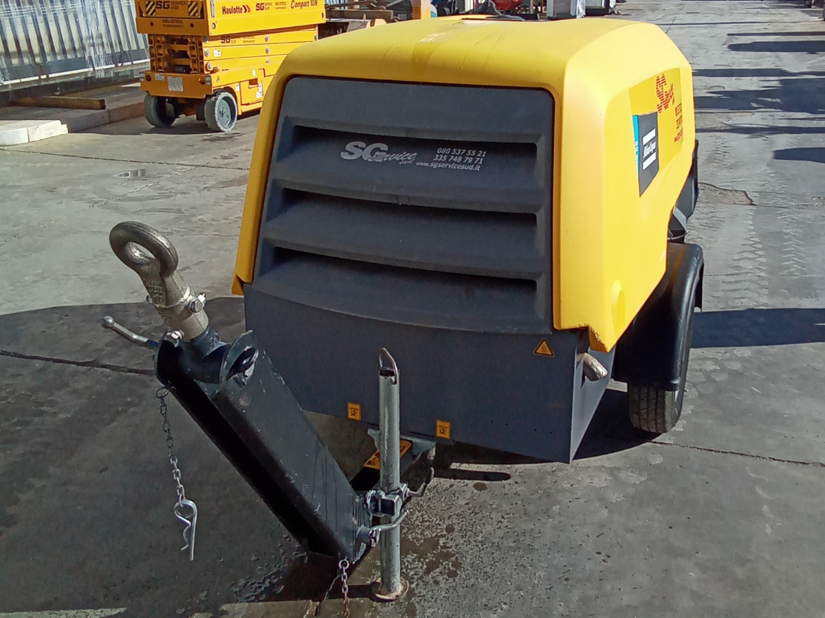 product image 1.