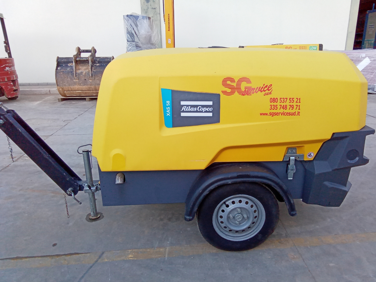 product image 2.