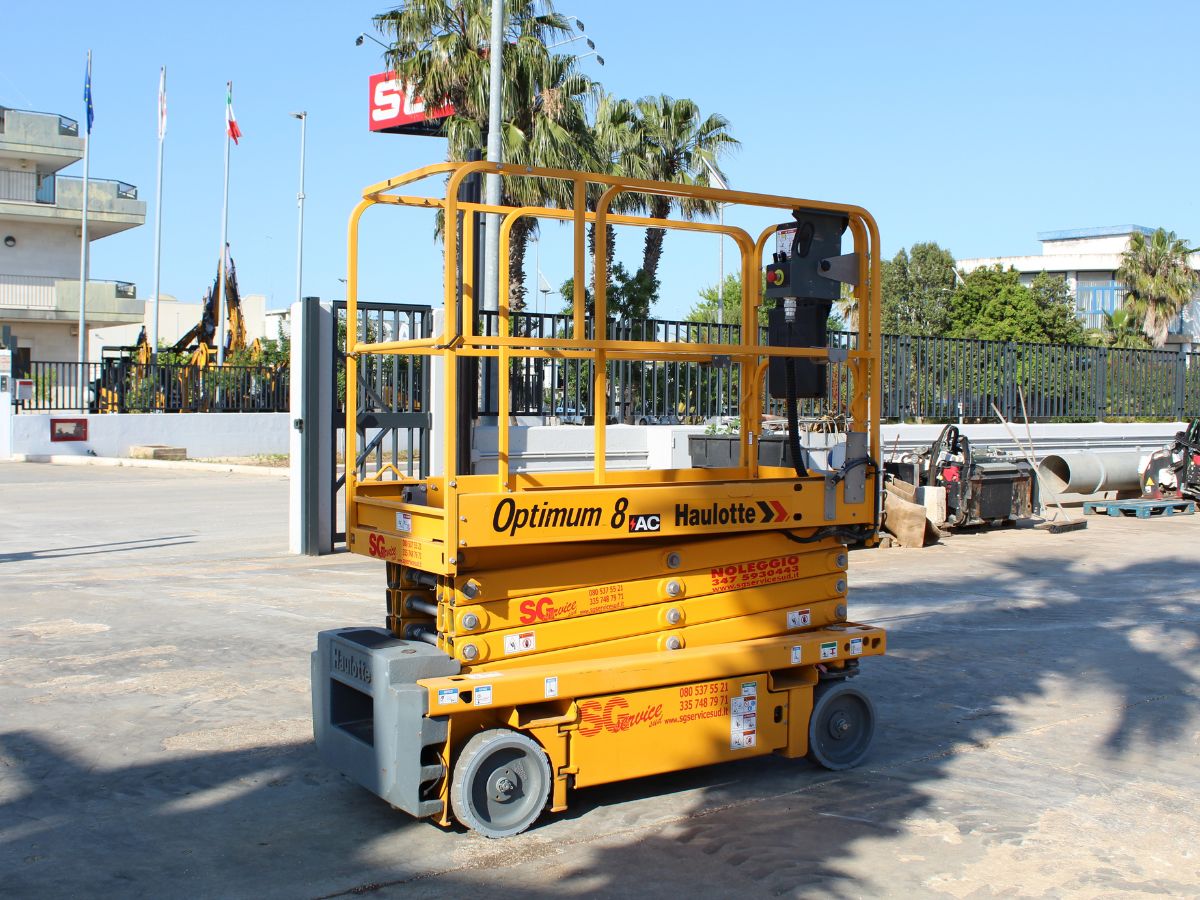 product image 1.