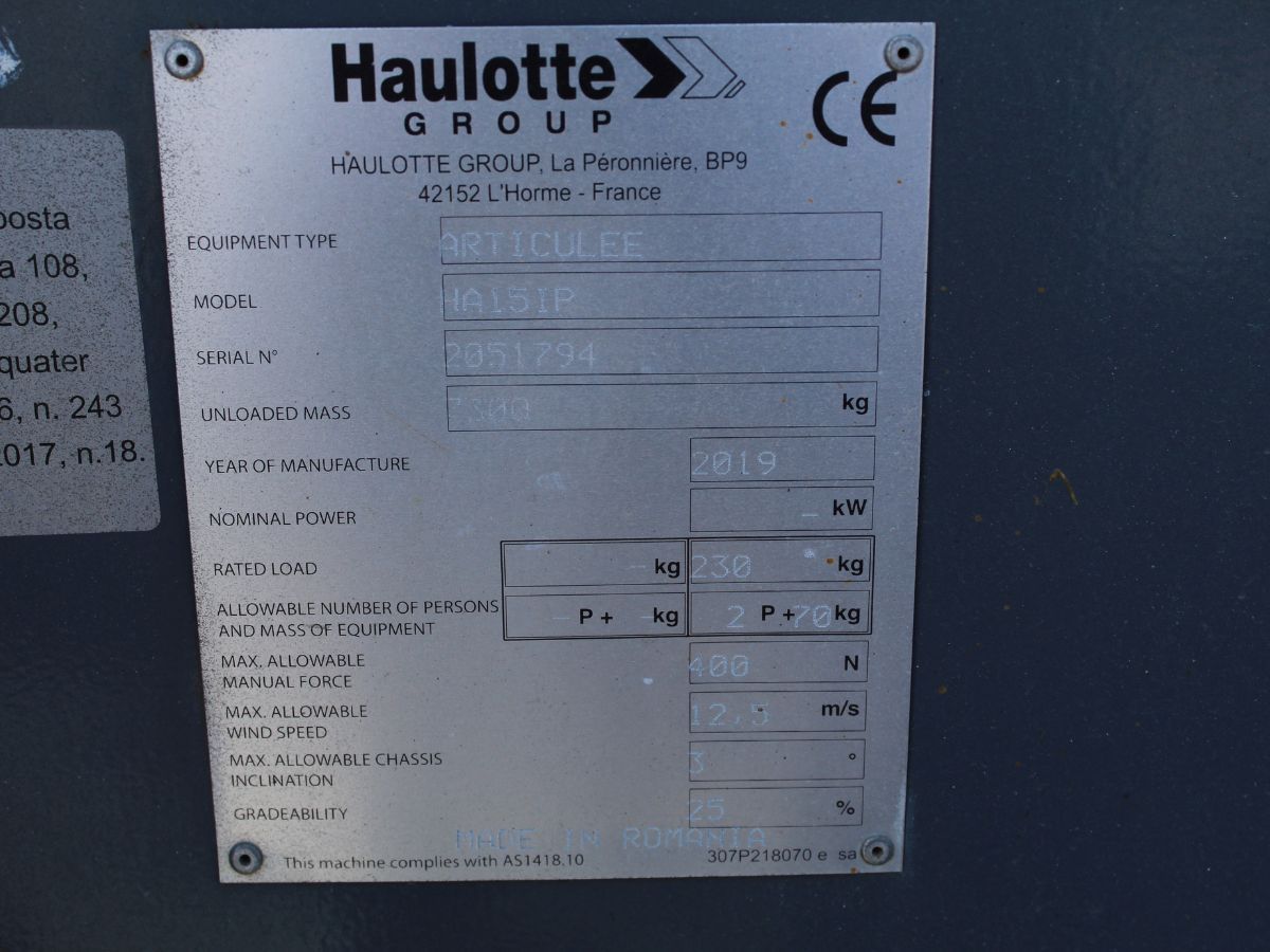 product image 5.