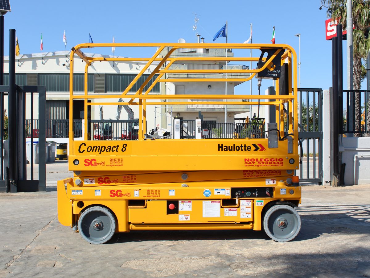 product image 1.