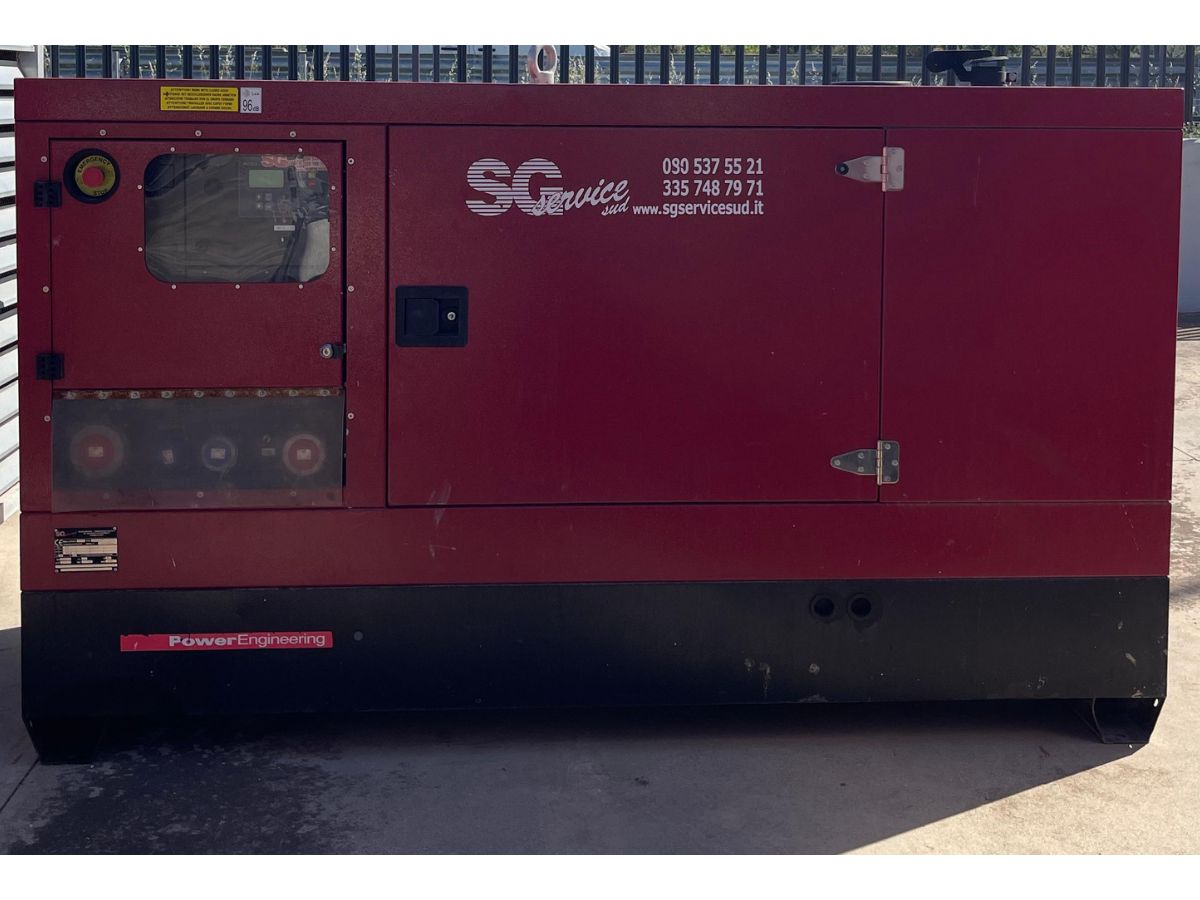 product image 1.