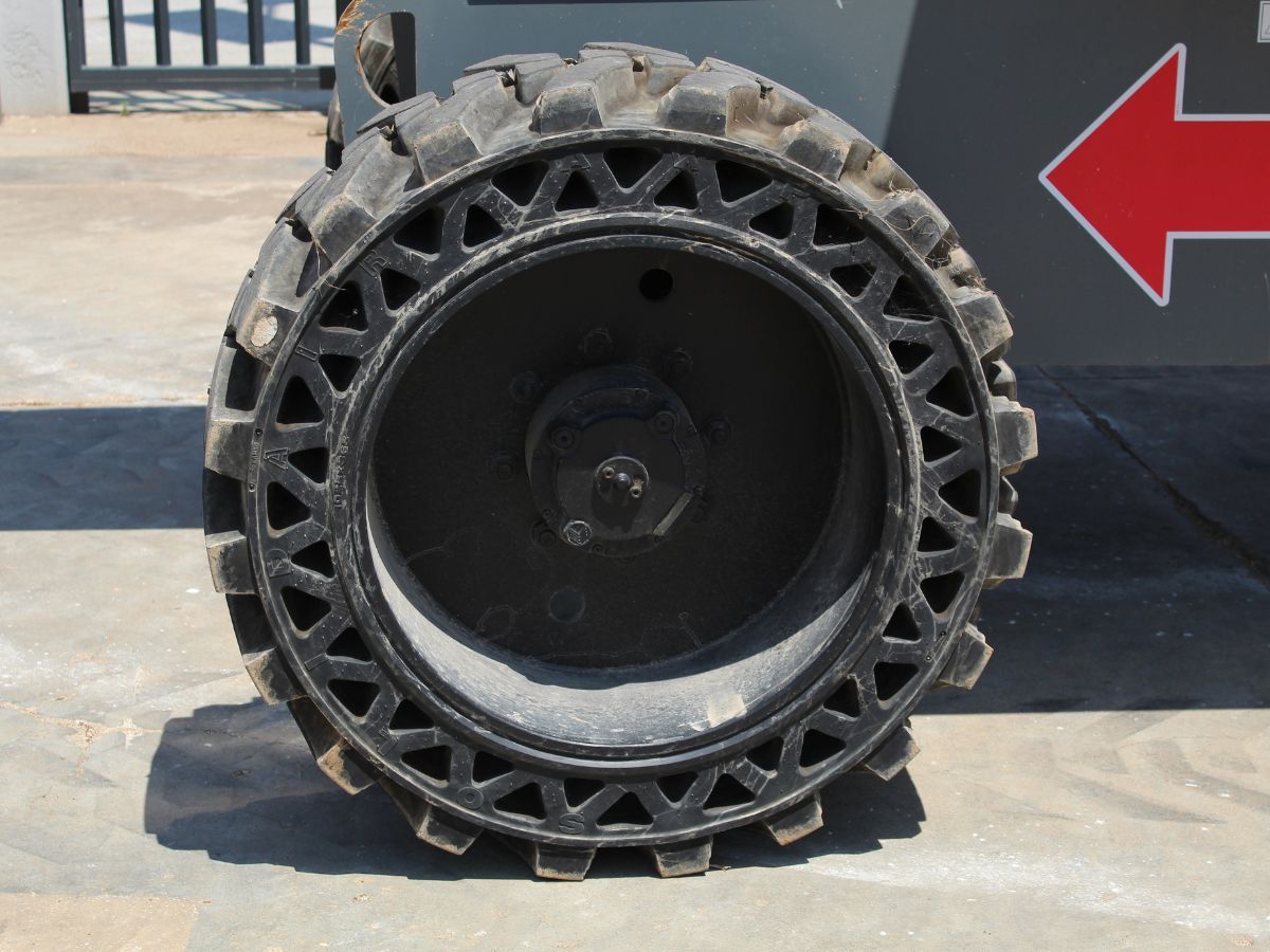 product image 5.