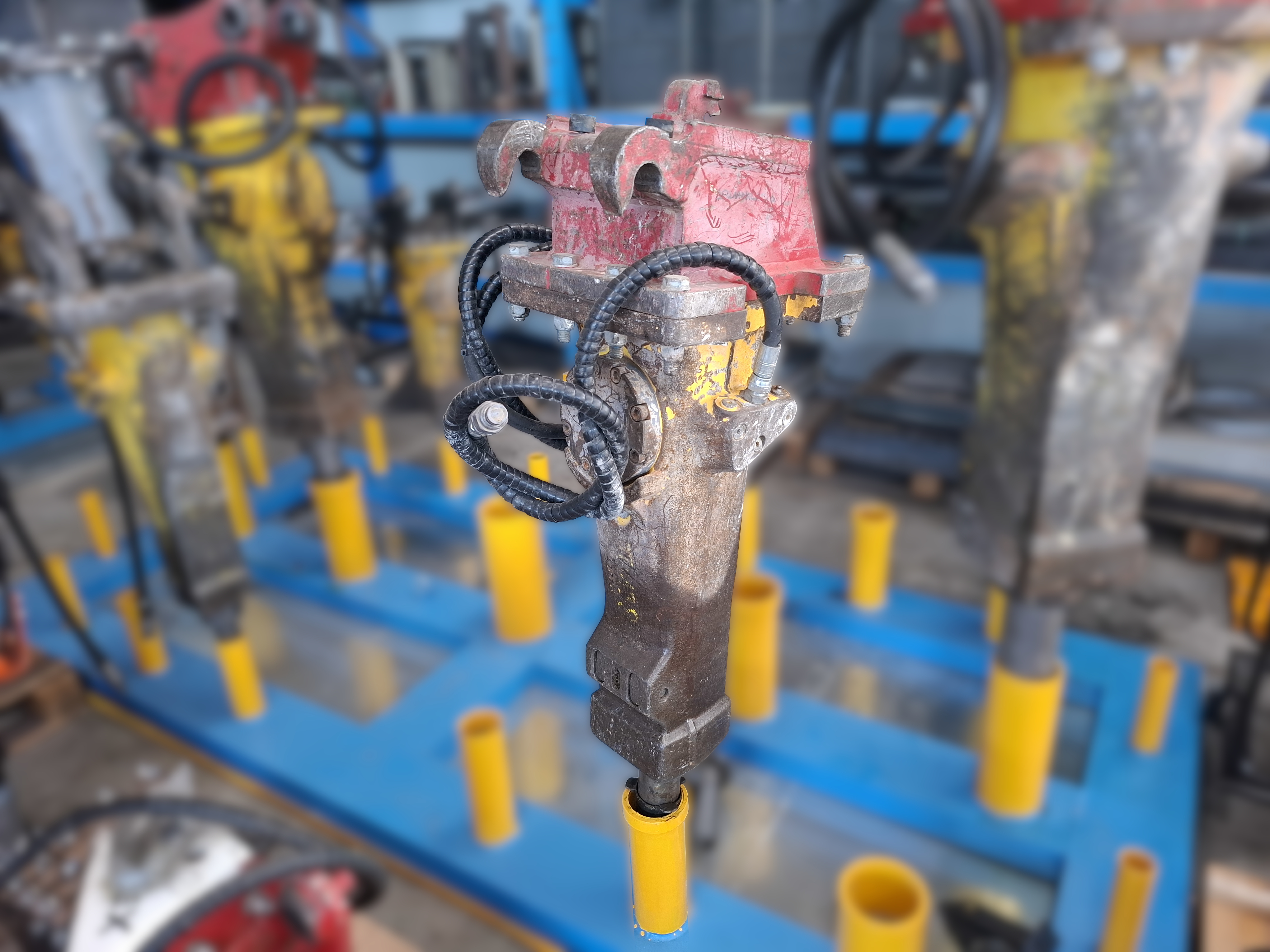 product image 1.