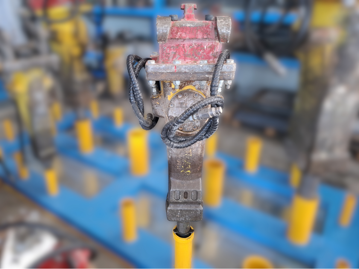 product image 4.