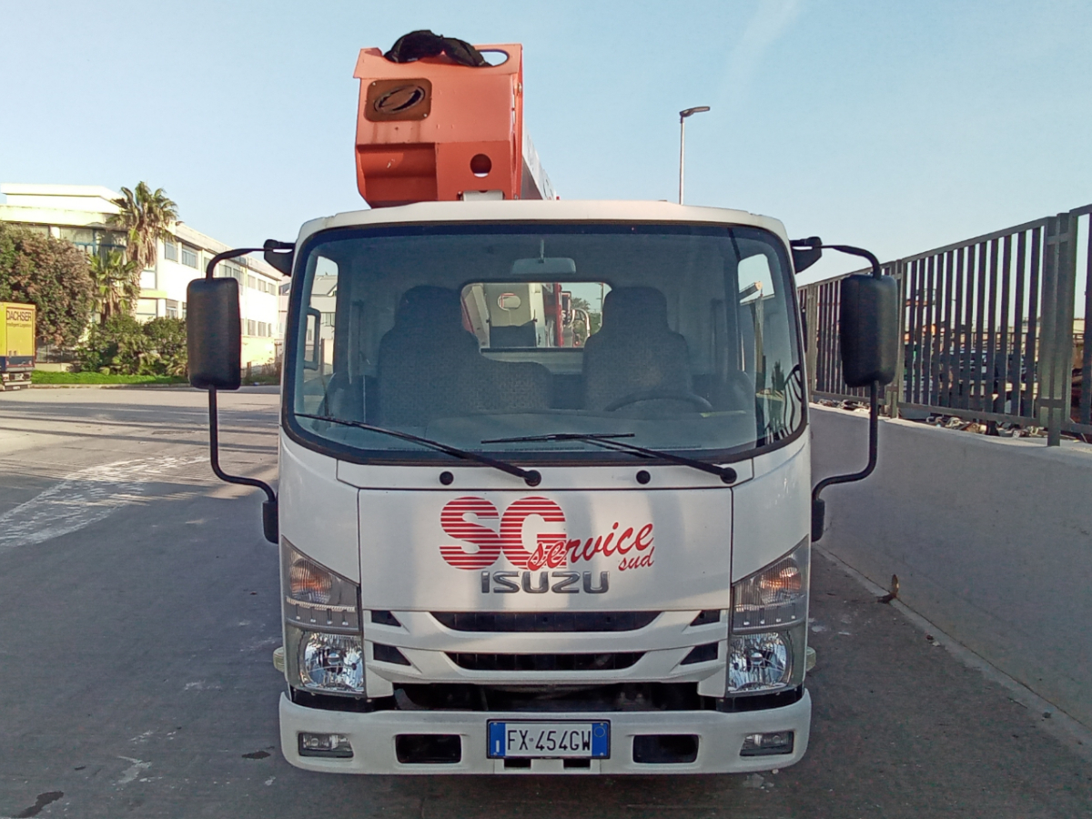 product image 1.