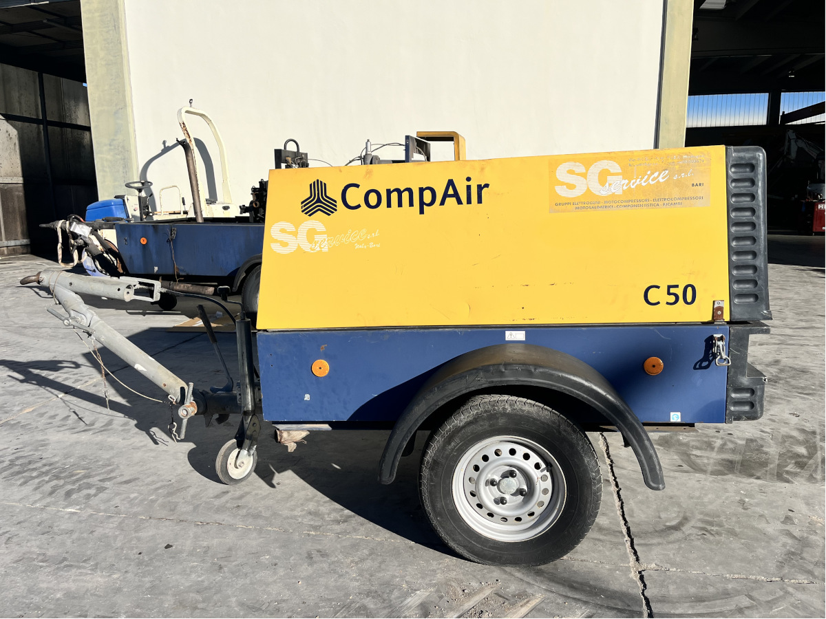 product image 1.