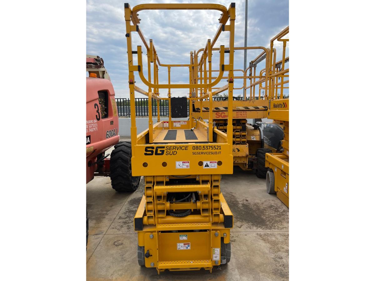 product image 1.