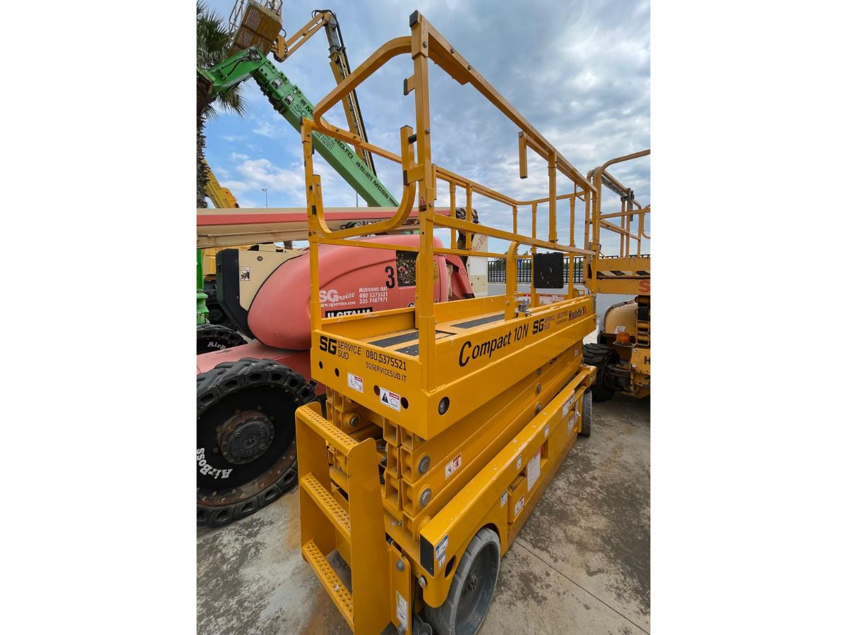 product image 2.