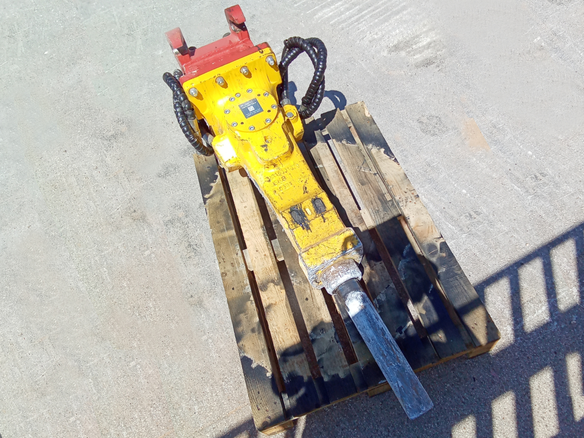 product image 1.