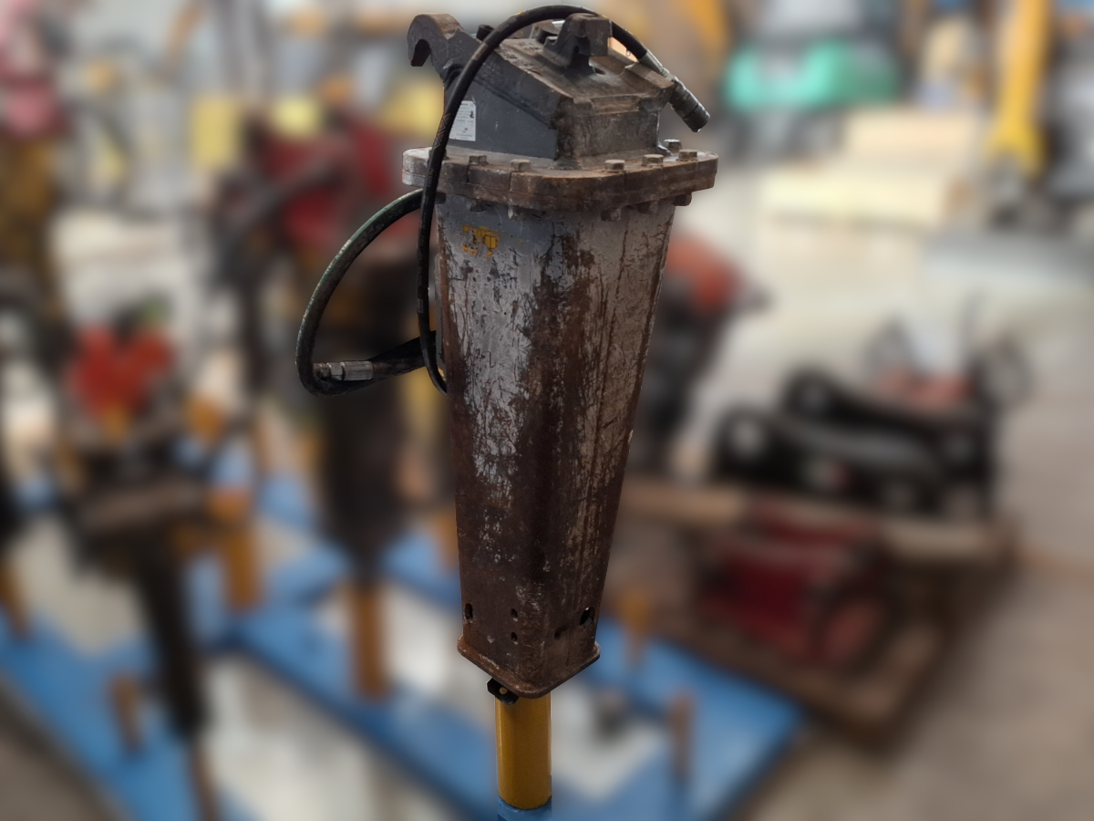 product image 2.