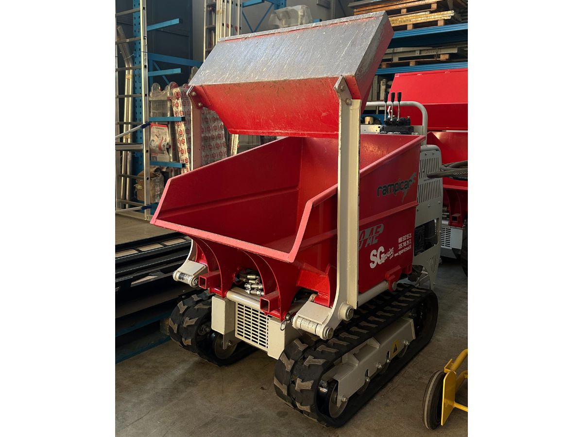product image 1.