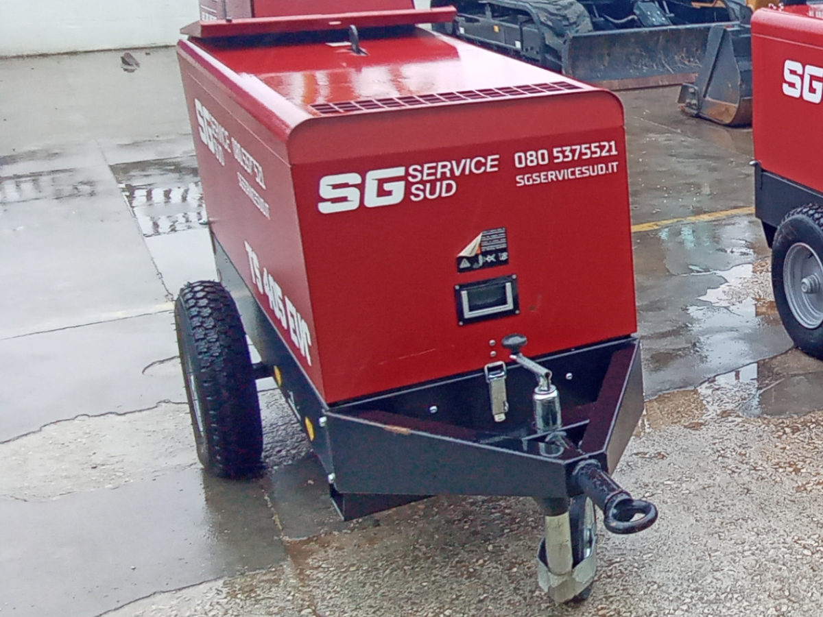 product image 1.