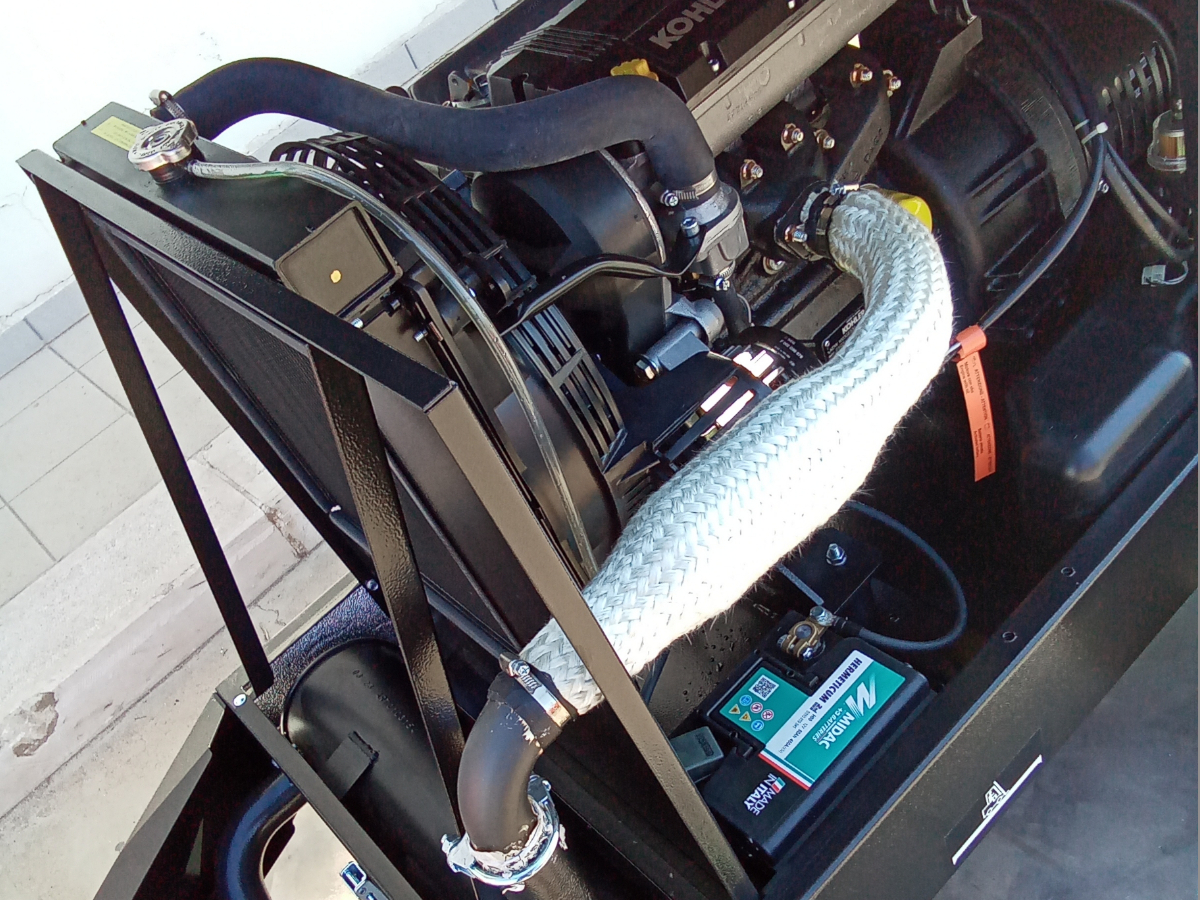 product image 4.