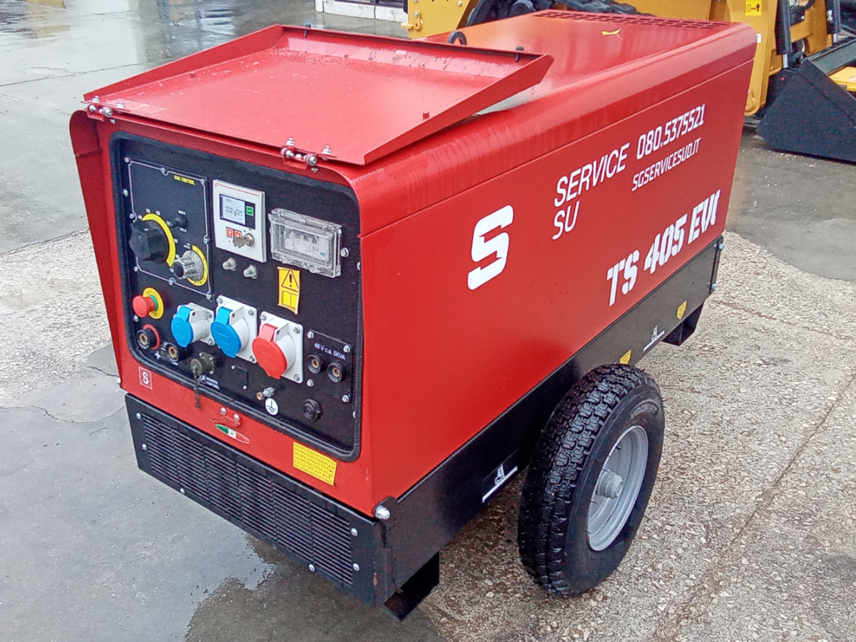 product image 1.