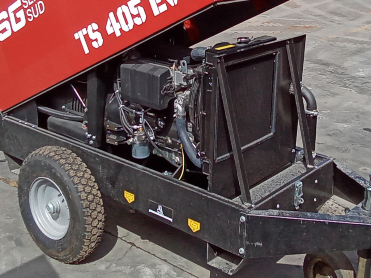 product image 4.