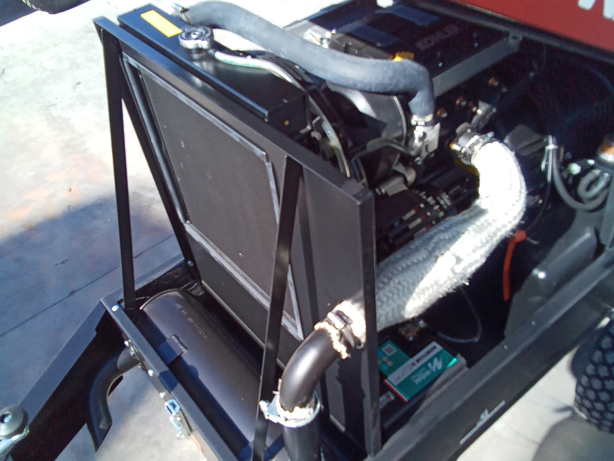 product image 4.