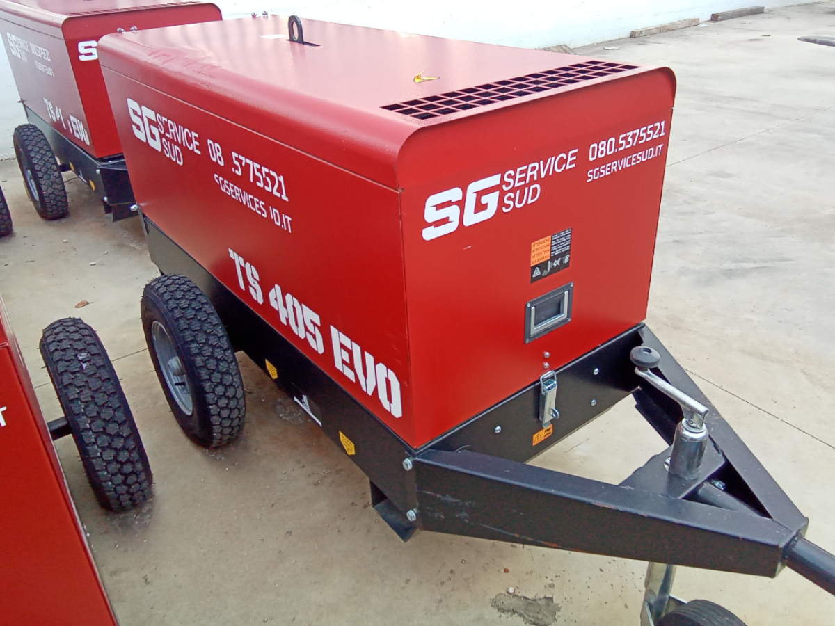 product image 1.