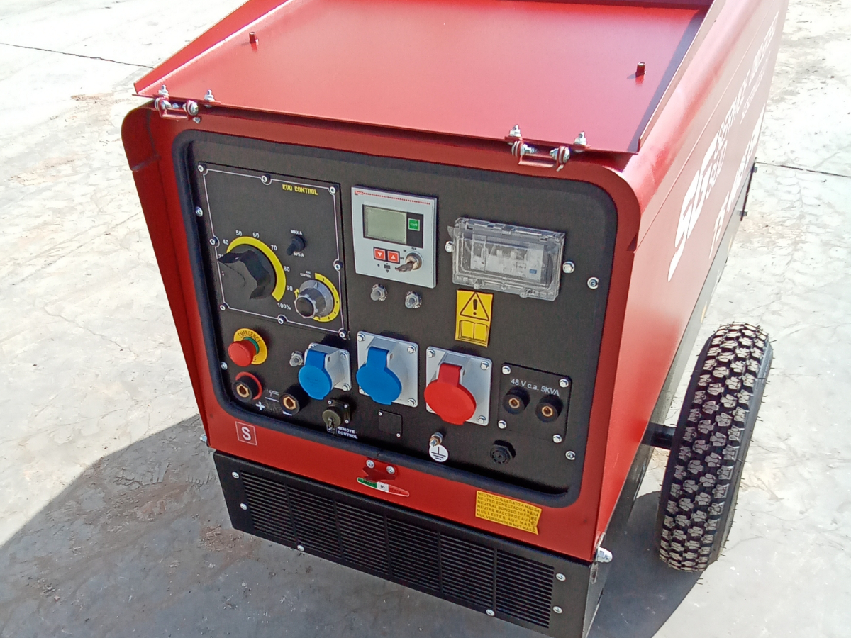 product image 3.