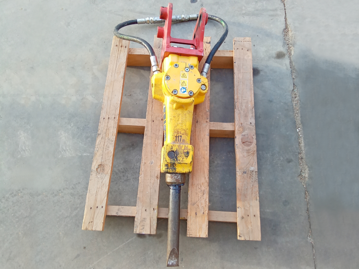 product image 1.