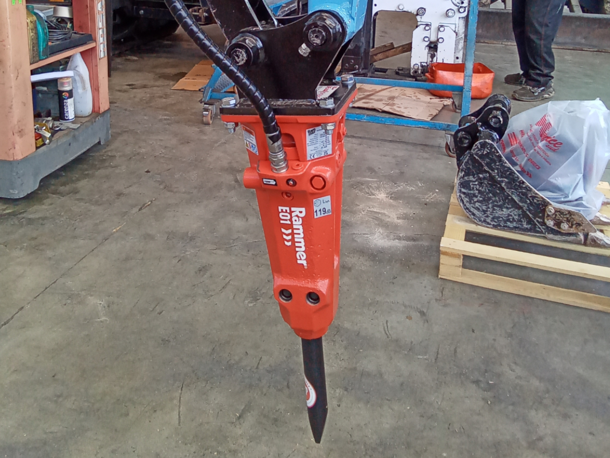 product image 1.
