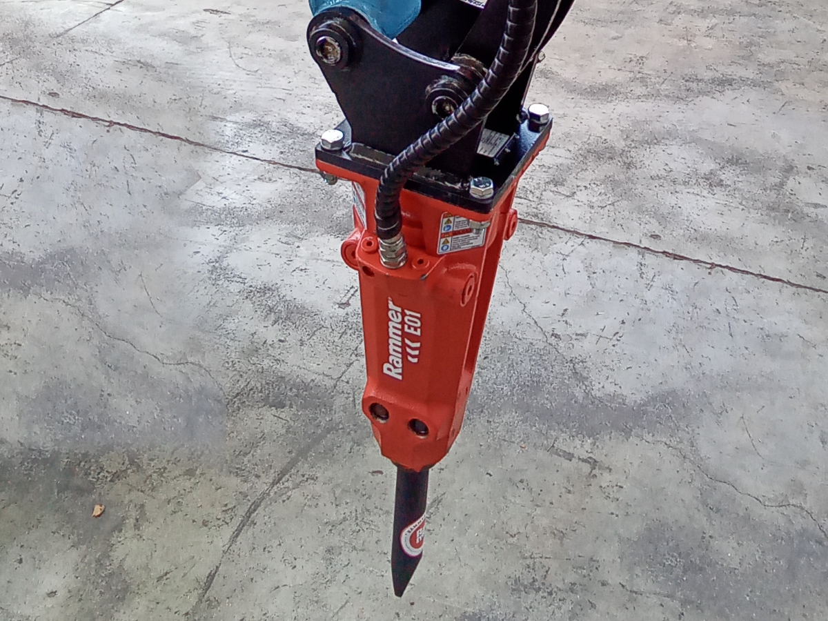 product image 2.