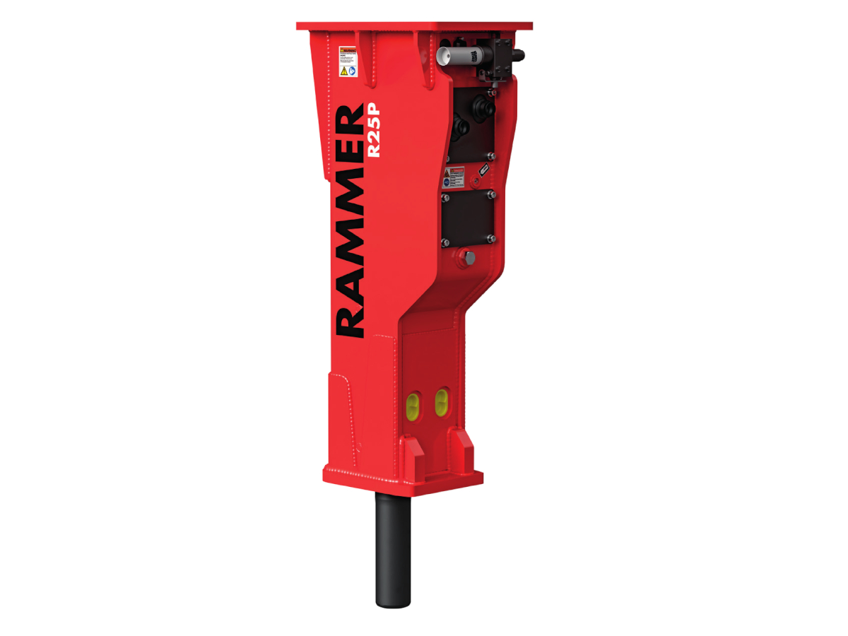 product image 1.