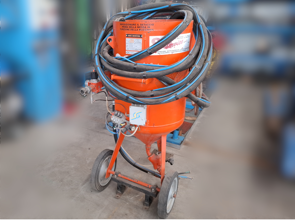 product image 1.